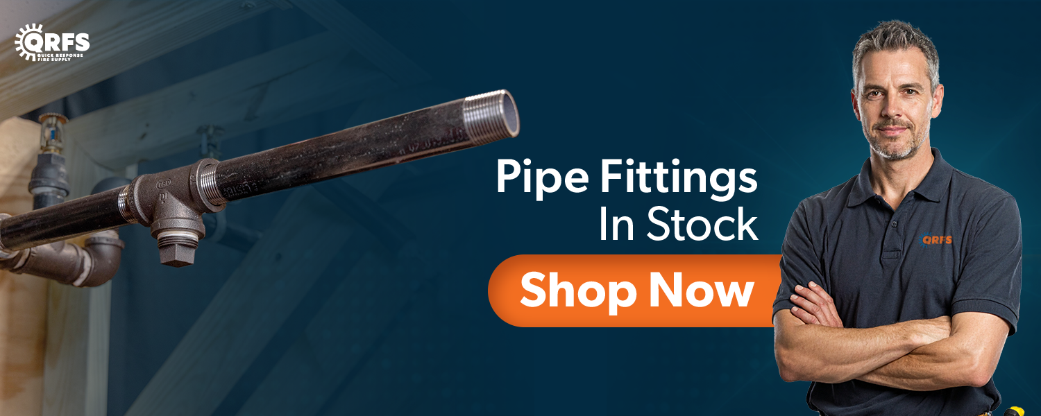 Pipe