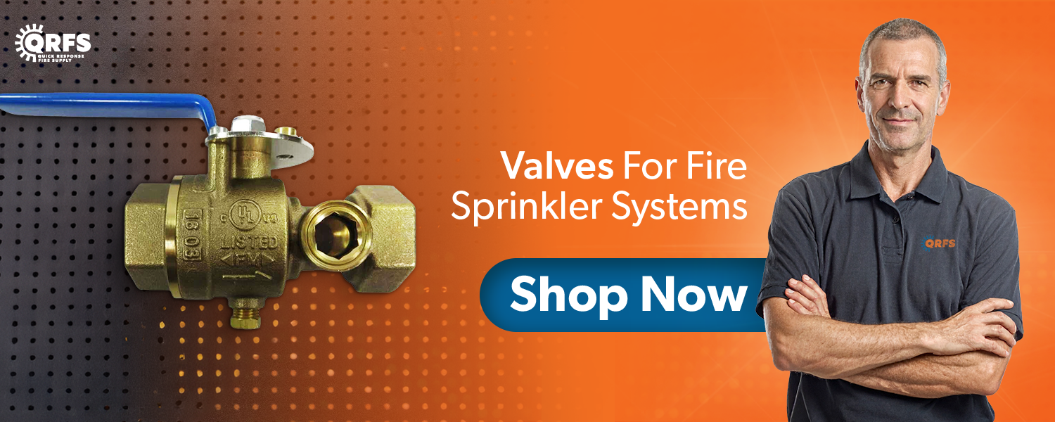 Valves