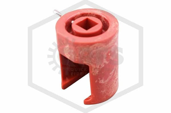 Universal Fire Sprinkler Head Wrench Fitting 1/2 - MOSAIC FIRE