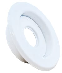 Tyco Style 20 escutcheon