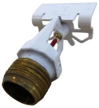 Viking VK305 sidewall sprinkler