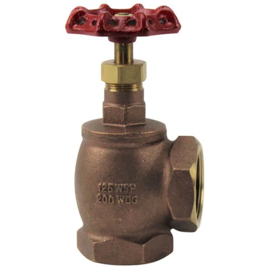 https://blog.qrfs.com/wp-content/uploads/2018/12/angle-valve-450.jpg