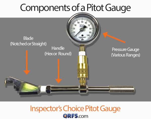 how-to-use-a-pitot-gauge-to-perform-hydrant-flow-testing
