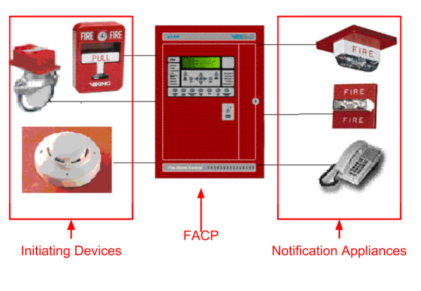 Demystifying Silicone Baking Molds: Safety and Usage in Gas Ovens -  Commercial Kitchen Machine Hub