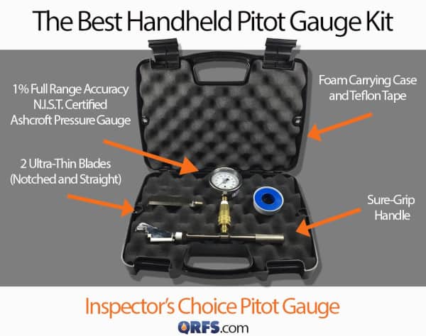 how-to-use-a-pitot-gauge-to-perform-hydrant-flow-testing