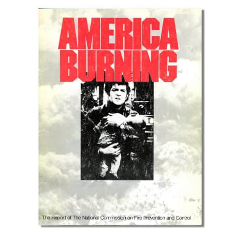 America Burning