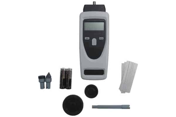 Which Hand Held Digital Tachometer is Right for Me?