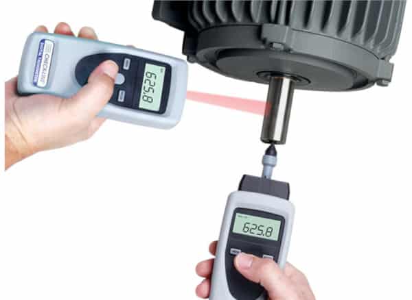 Which Hand Held Digital Tachometer is Right for Me?