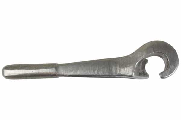 Valve handwheel wrench