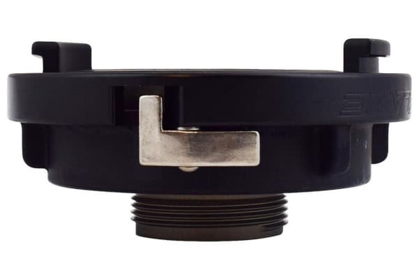 Storz to NST adapter