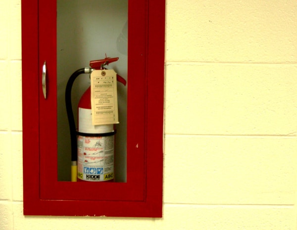 mounting-height-of-fire-extinguisher-cabinet-www-resnooze