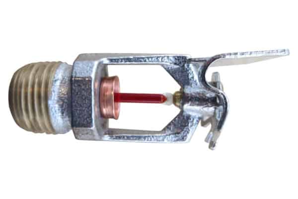 Viking VK305 sidewall fire sprinkler