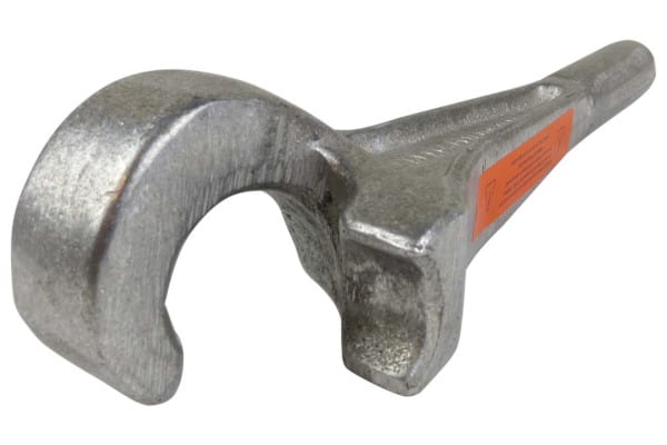 What Size Valve Wheel Wrench Do You Need to Turn Handwheel Valves?