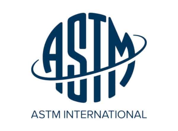 ATSM logo