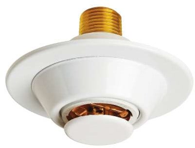 Victaulic V2902 sprinkler