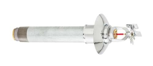 V3612 fire sprinkler