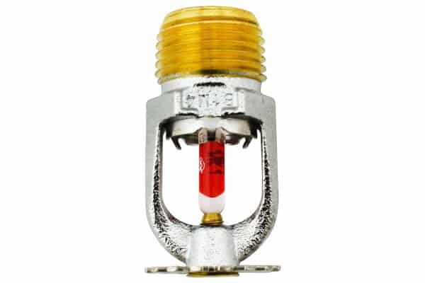 Viking XT1 Fire Sprinkler