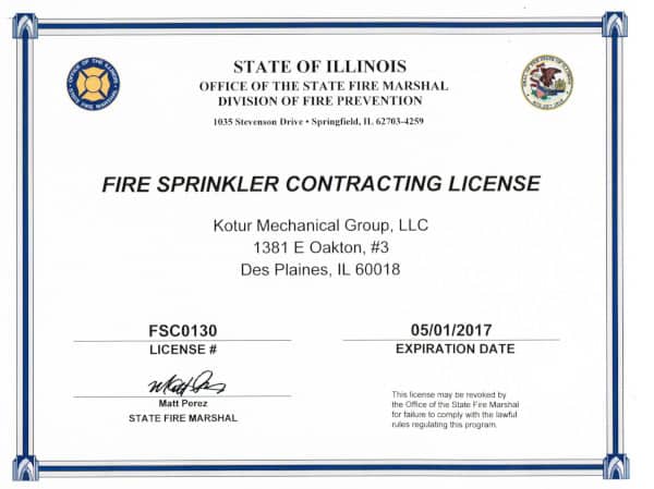 license-fire-sprinkler-contractor-illinois-600.jpg