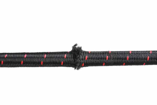 NFPA Standards for Selection and Purchase of Life Safety Rope