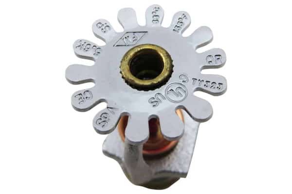 Buy replacement fire sprinklers