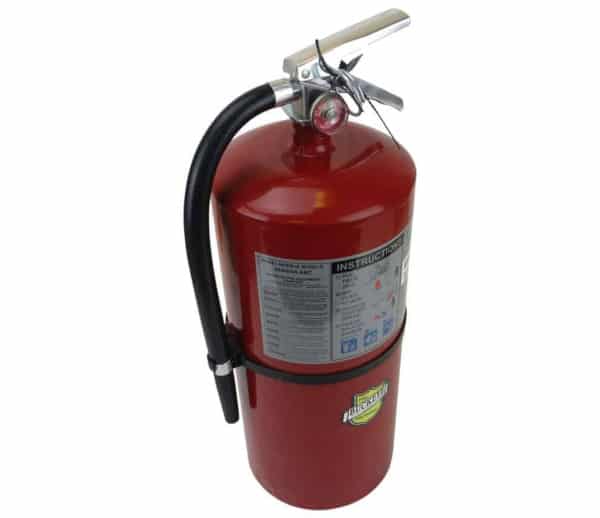 Buy ABC extinguisher