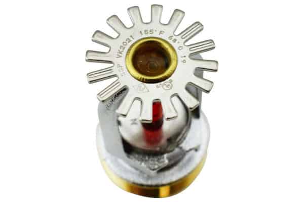 Viking XT1 fire sprinkler