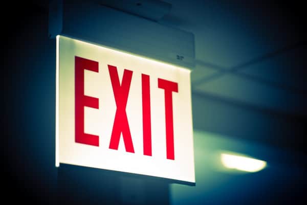 picture-of-exit-sign