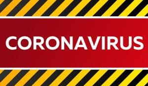 Coronavirus Emergency Preparedness