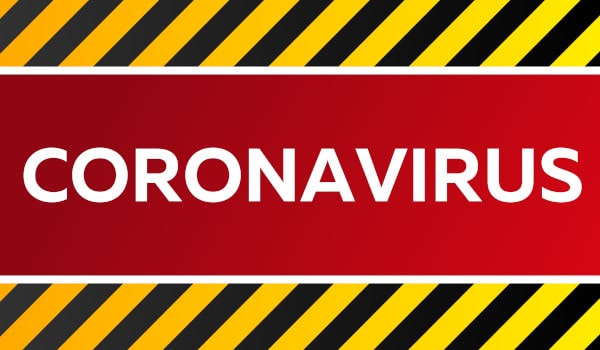 Coronavirus Emergency Preparedness