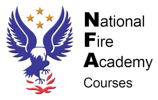 Picture of NFA Logo