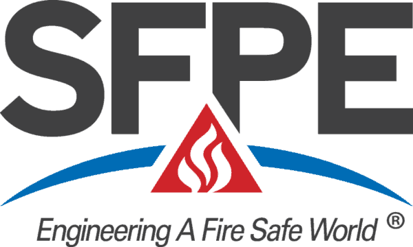 Picture of SFPE Logo
