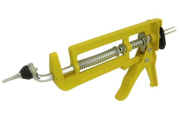 Adjustable Fire Sprinkler Wrench. One wrench removes almost every head. You  no longer need a special wrench for each sprinkler head in the building!  Get it…