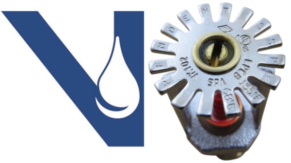 viking-sprinkler-heads-guide
