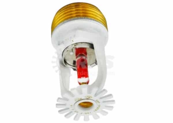 Viking XT1 Sprinklers