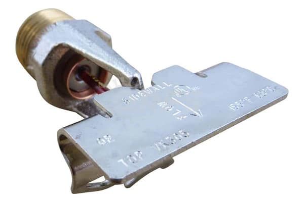 Viking VK305 Sprinkler
