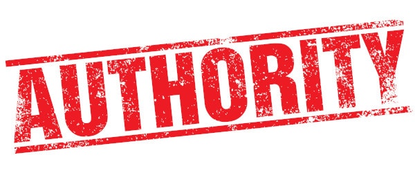 authority having jurisdiction