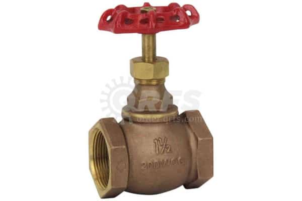 Buy globe valves