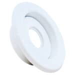 Tyco Style 20 White