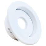Viking E-1 White