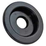 Viking E1 Black