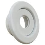 Tyco Style 10 White