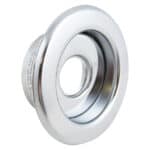 Victaulic V27 Chrome