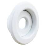 Victaulic V27 White