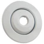 Viking G-1 Vaulted Ceiling Escutcheon