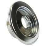 Viking E1 Chrome