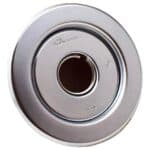 Viking E2 Threaded
