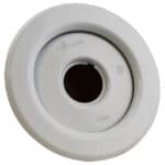 Viking E-2 White