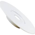 Viking E-3 White