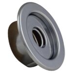 Viking F1 Obsolete Chrome