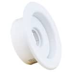 Viking F-1 White (Obsolete)